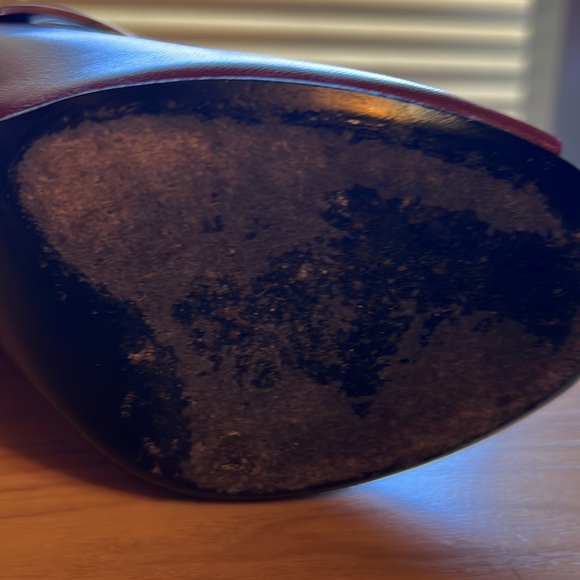 Gucci Horsebit booties - Picture 12 of 14